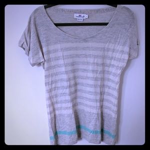 Beautiful cashmere top